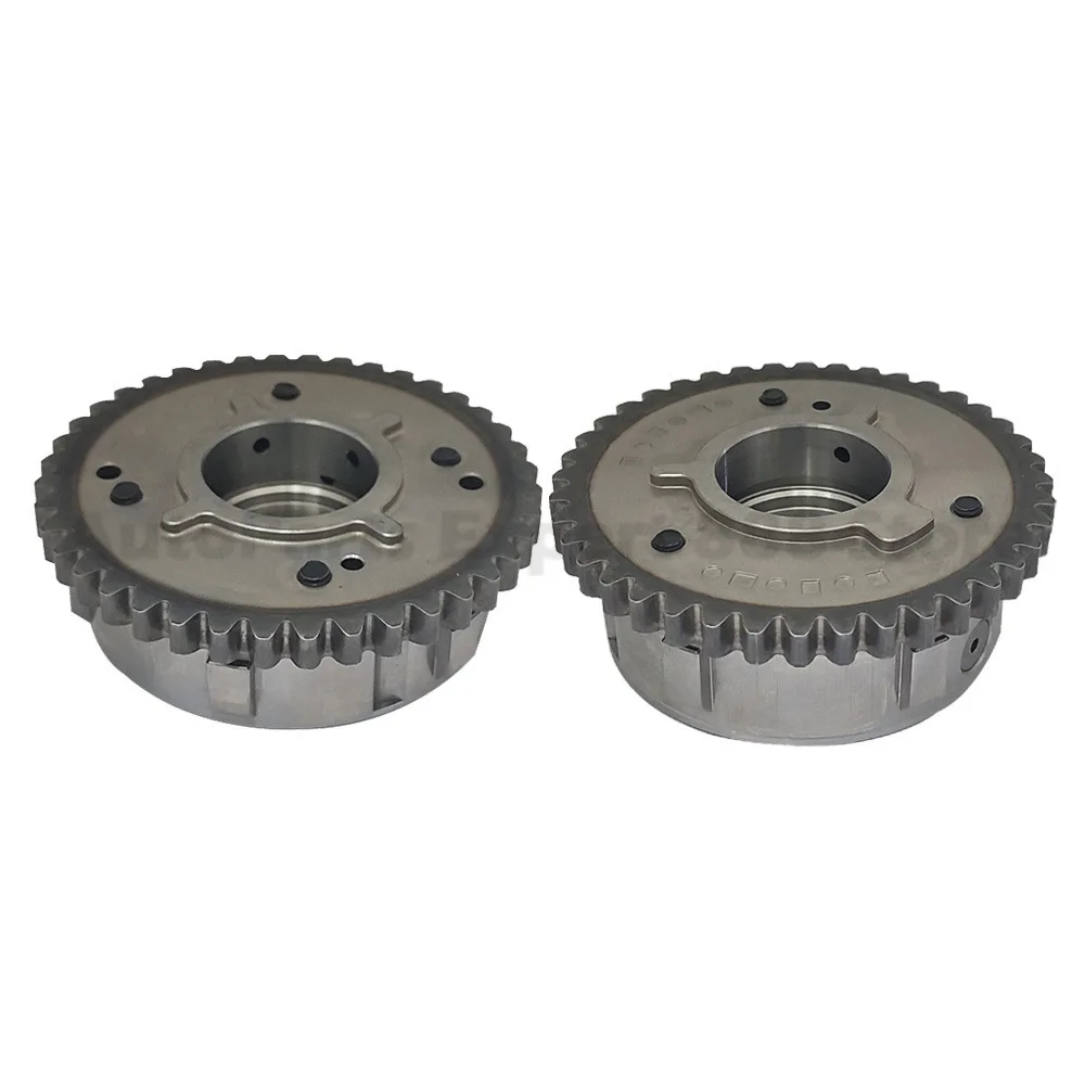 Для привода распределительного - Фотография_3