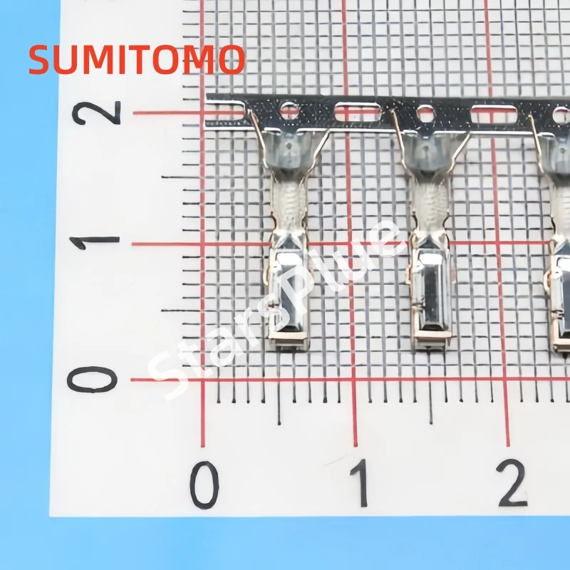8240-0490 разъем sumitomo 100%