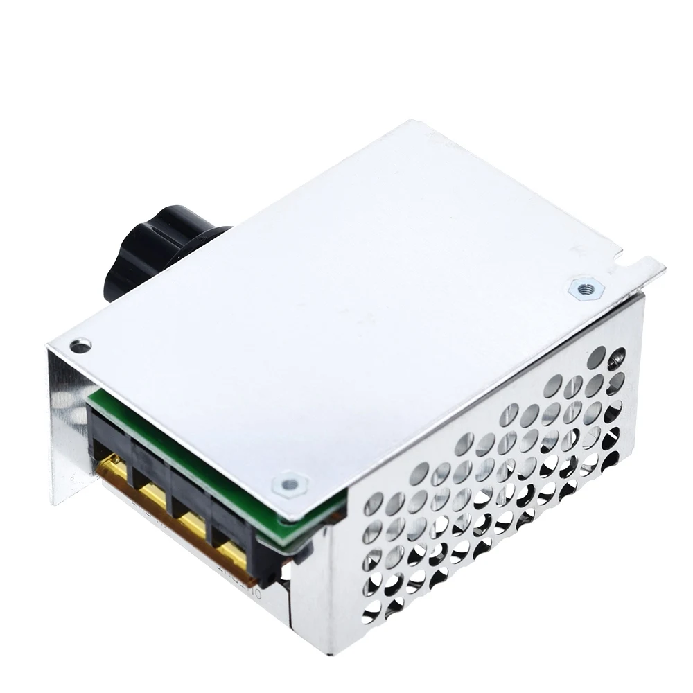 220 в переменного тока scr - Фотография_6