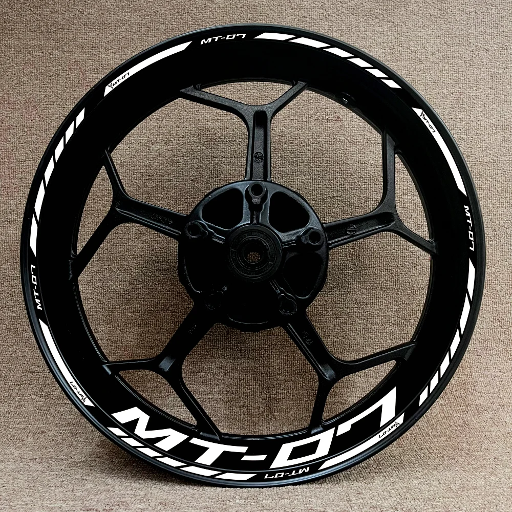 Подходит для yamaha mt07