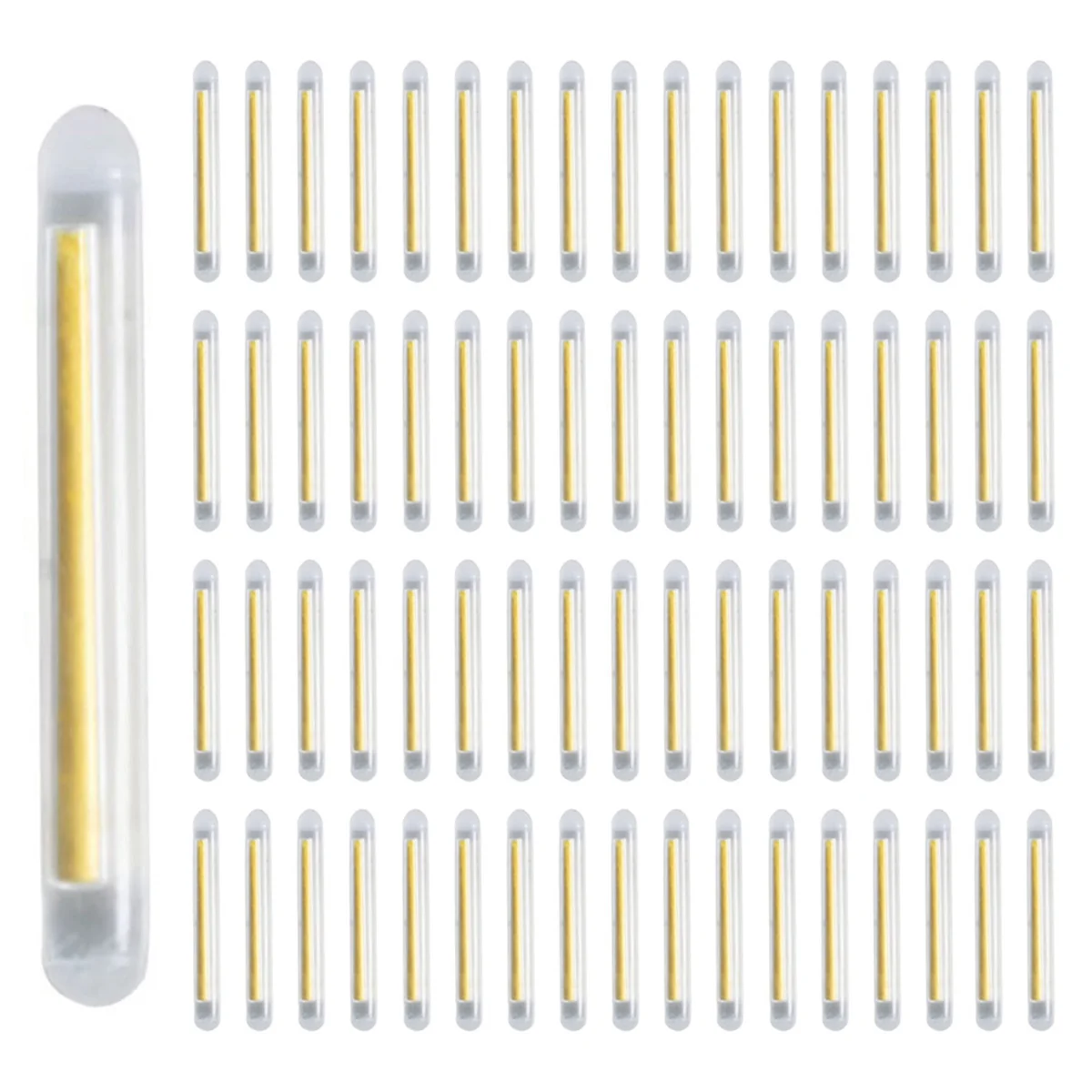 Поплавок для рыбалки