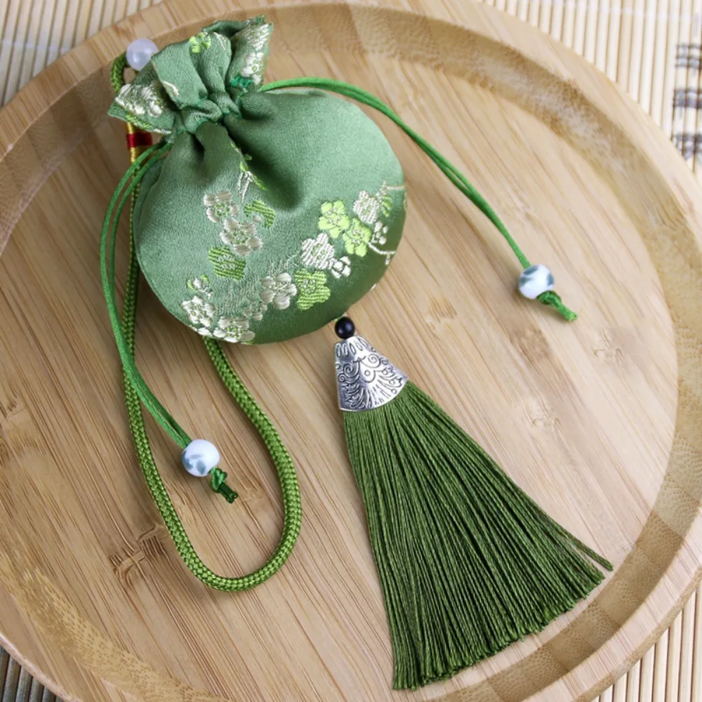 Фестивальная сумка-лодка-дракон