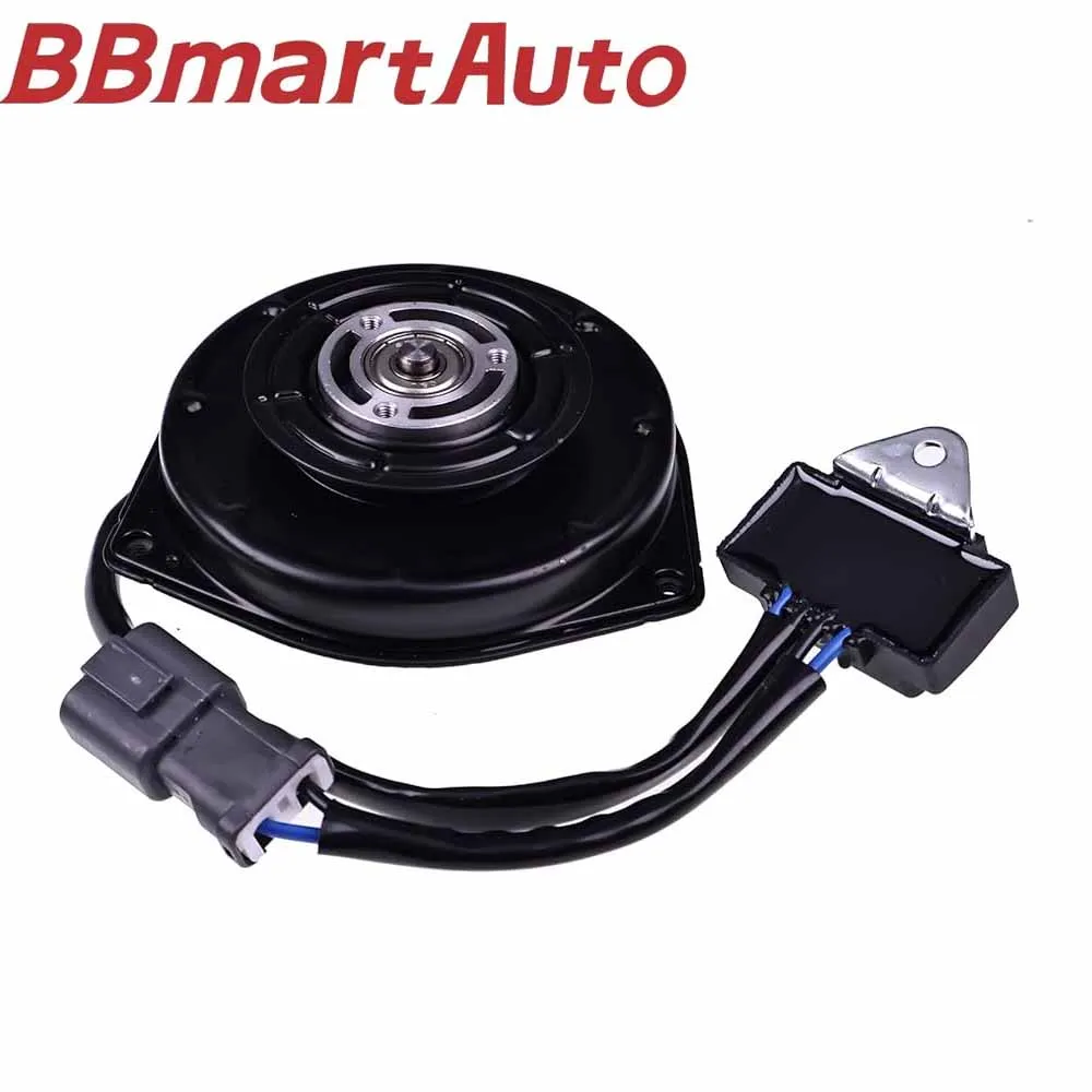 Автозапчасти 38616-pwa-j01 bbmart - Фотография_5