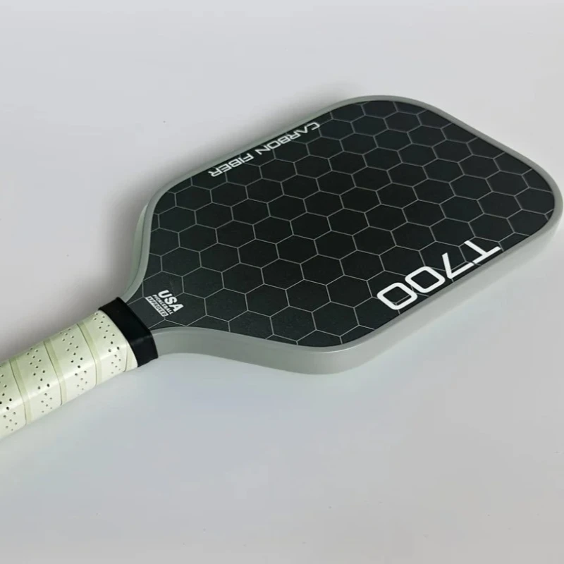 Углеродное волокно t700 pickleball - Фотография_6