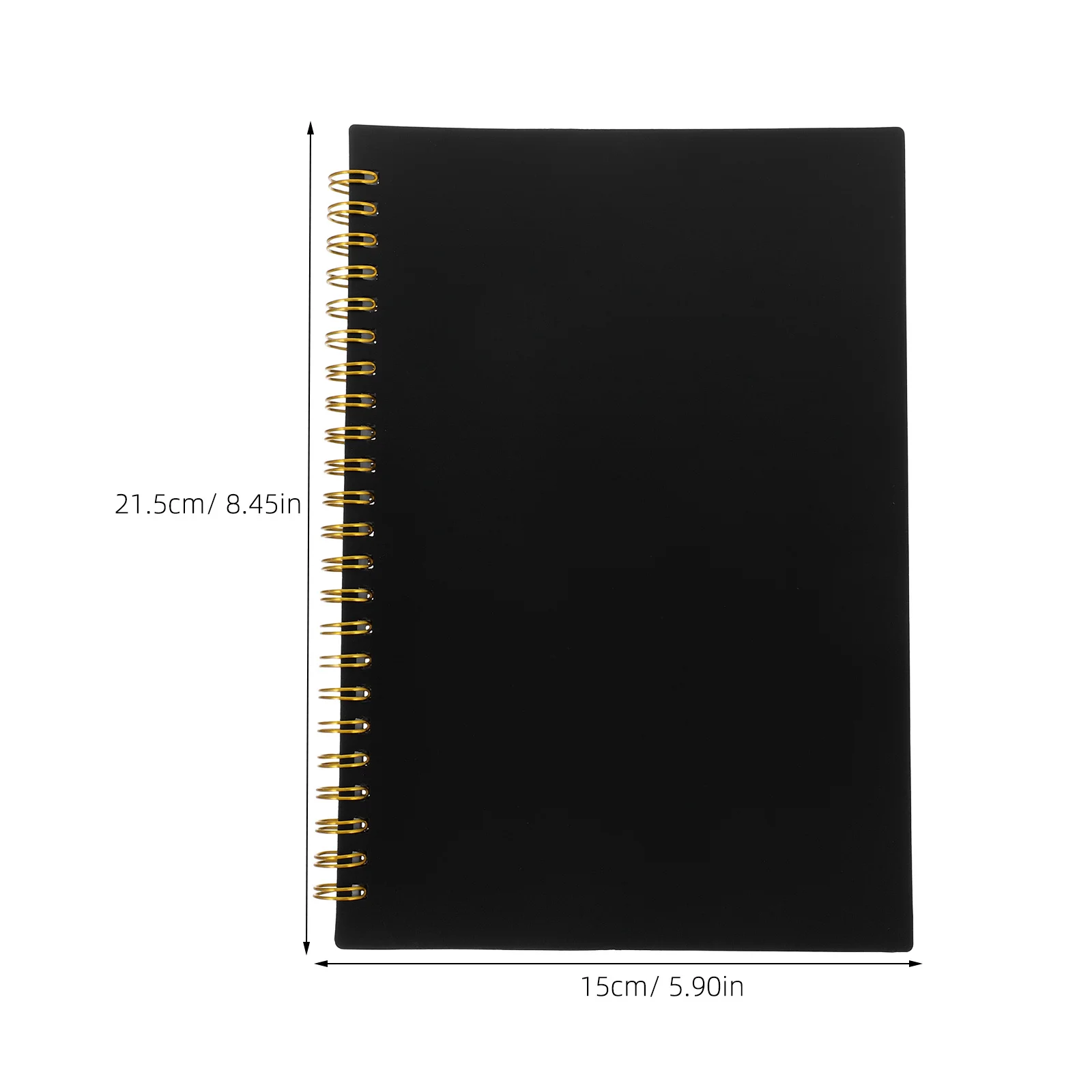 Журнал инвентаря - Фотография_2