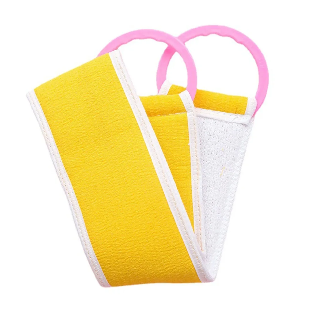 Двусторонняя полоска для душа - Фотография_5