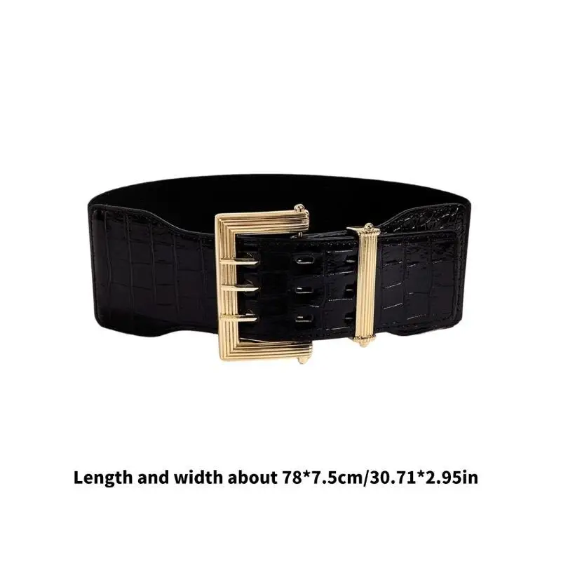 652f pu taiste chane cinded elastce - Фотография_6