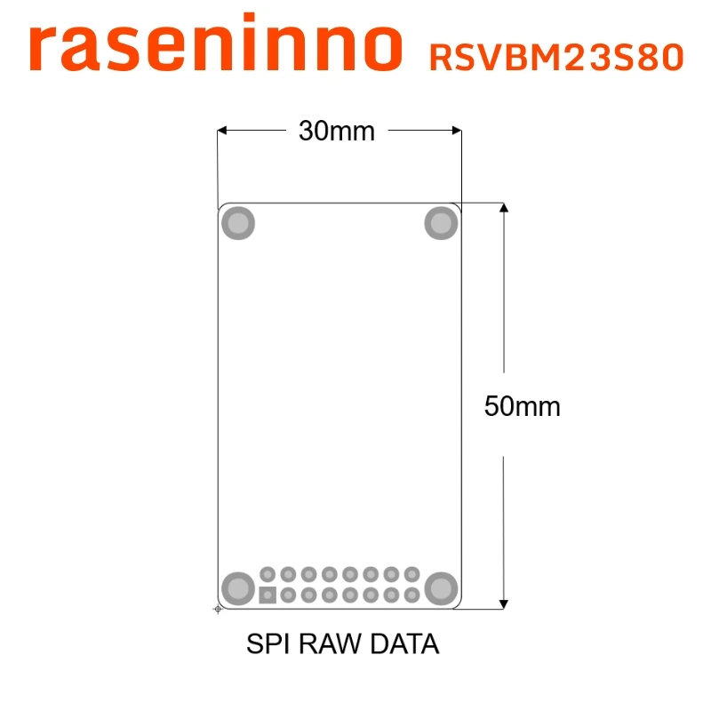 Raseninno iwrl6432 spi исходные - Фотография_6