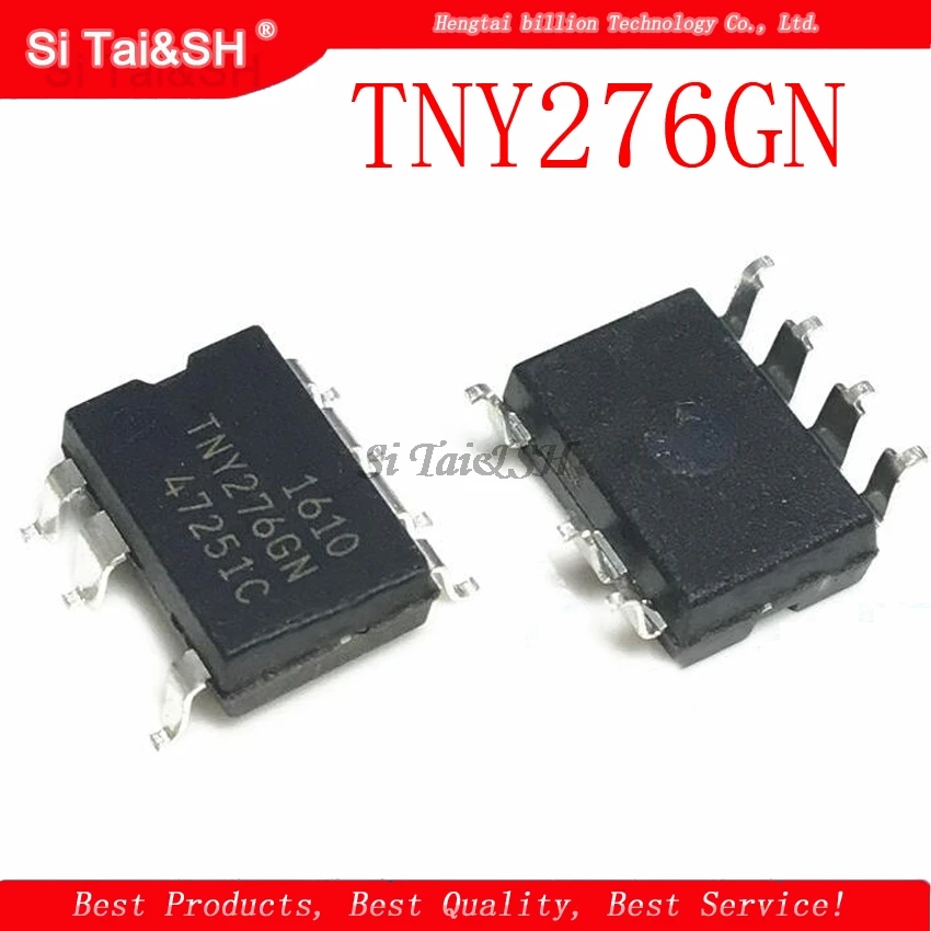 Tny276gn tny276 tny276g система