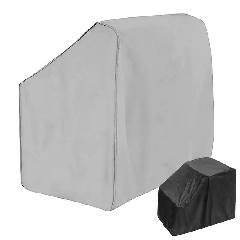 Коврик для центральной лодки яхты 46x40x45 дюймов