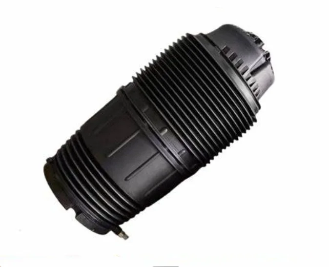 Совершенно новая задняя пневматическая - Фотография_5