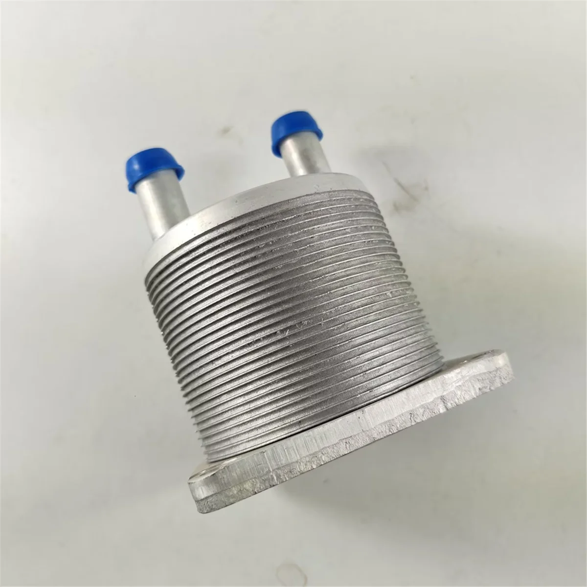 Превосходное качество 2920a108 - Фотография_4