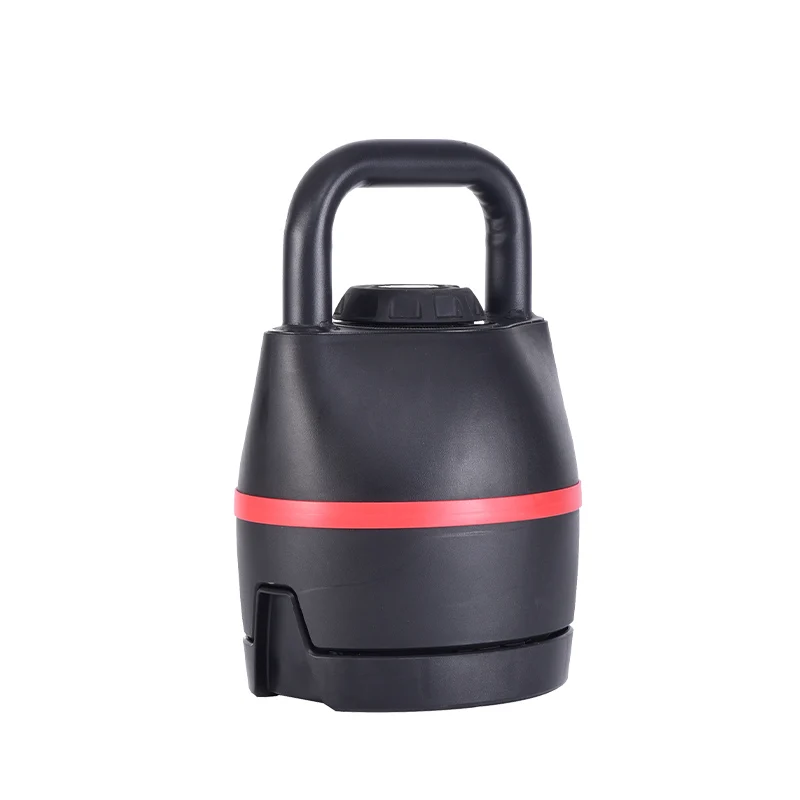 Гири kettlebell, гантели, тренажерный - Фотография_4
