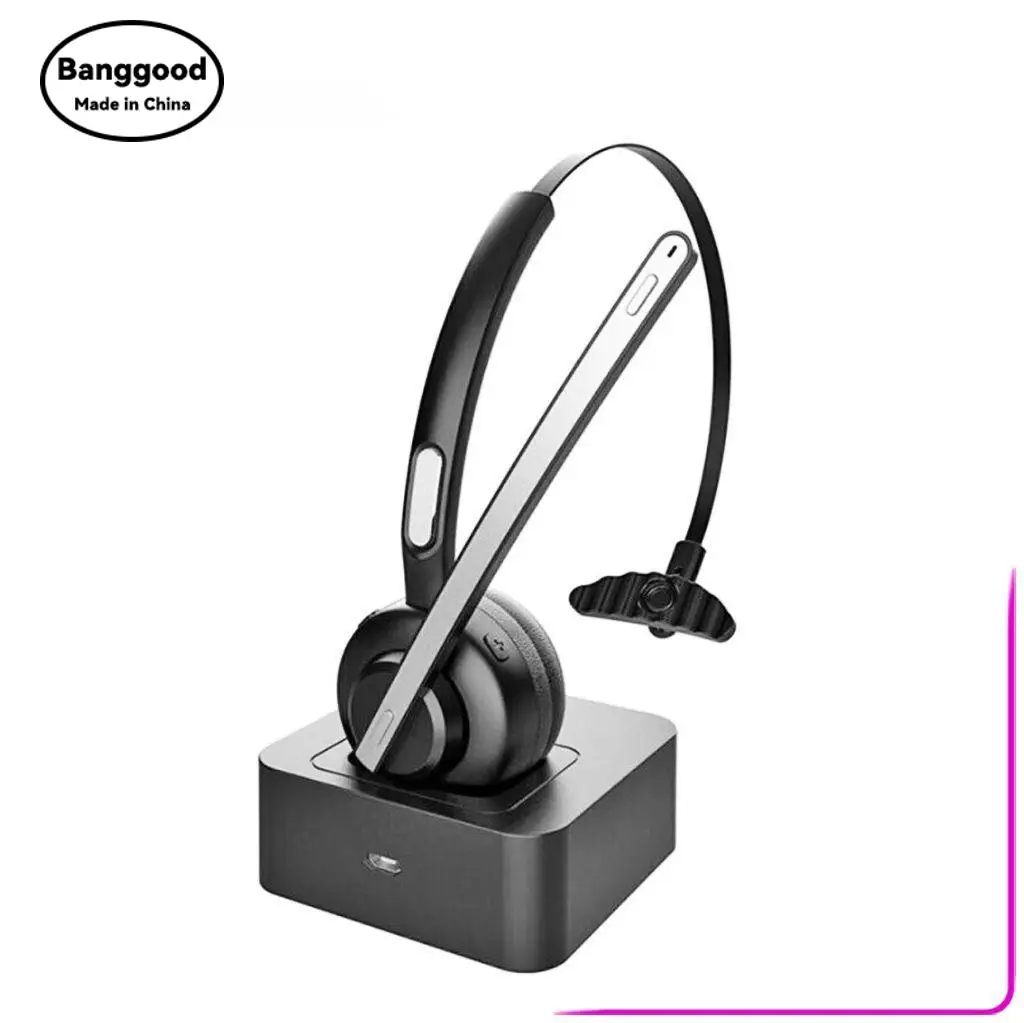 Th10b гарнитура bluetooth-гарнитура