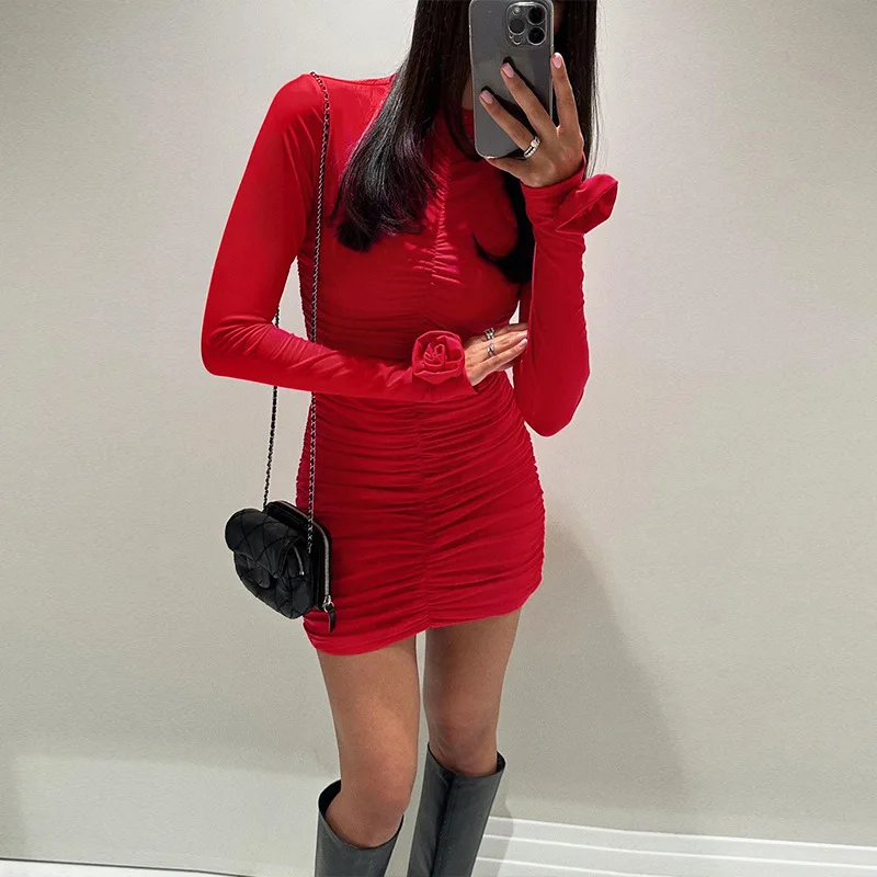 Осень 20, новинка - Фотография_3