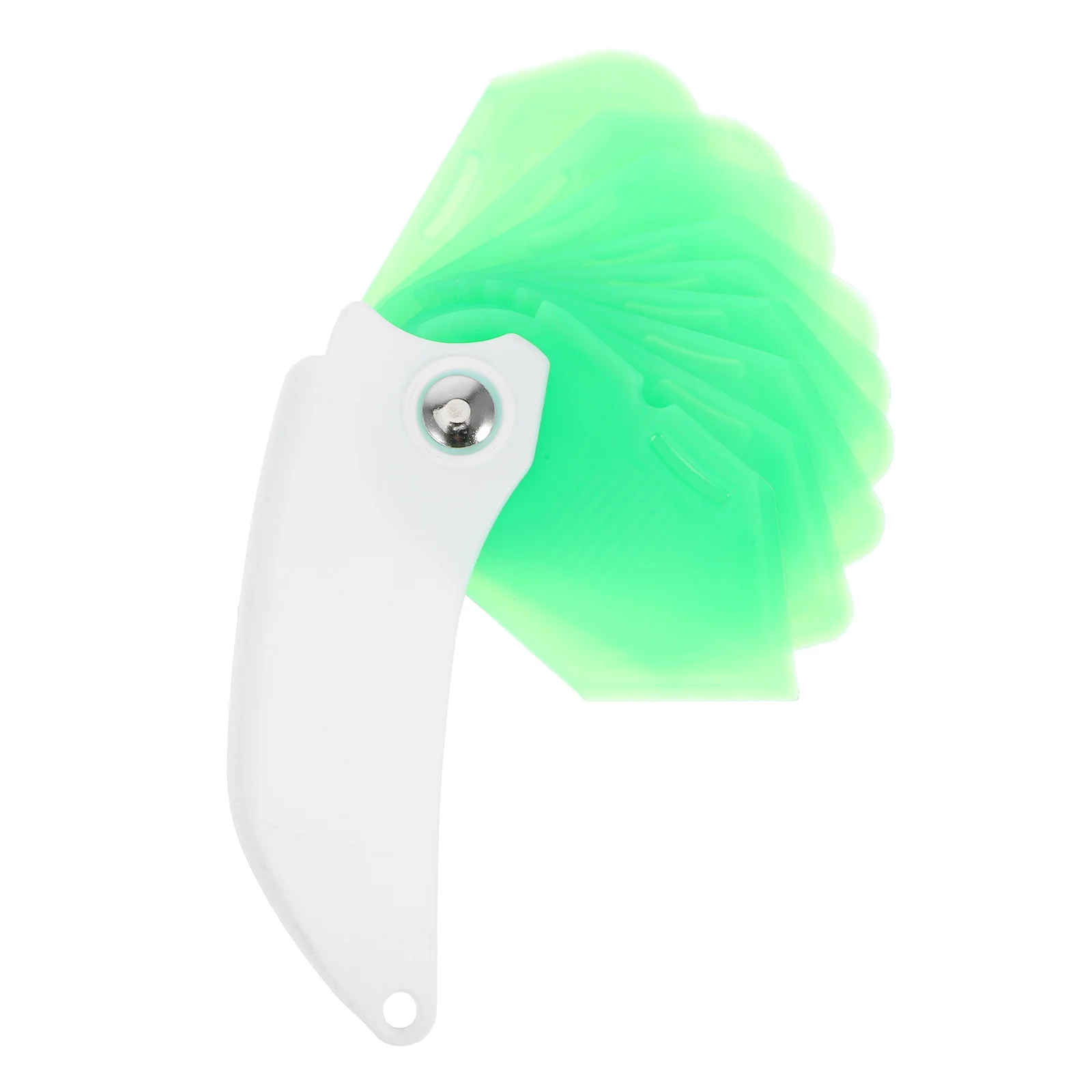 9-в-1 аппликатор для уплотнения - Фотография_2