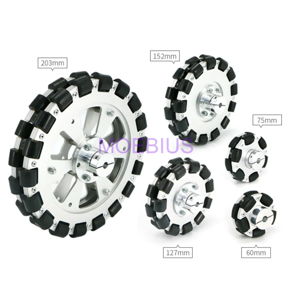 Алюминиевый сплав - Фотография_5