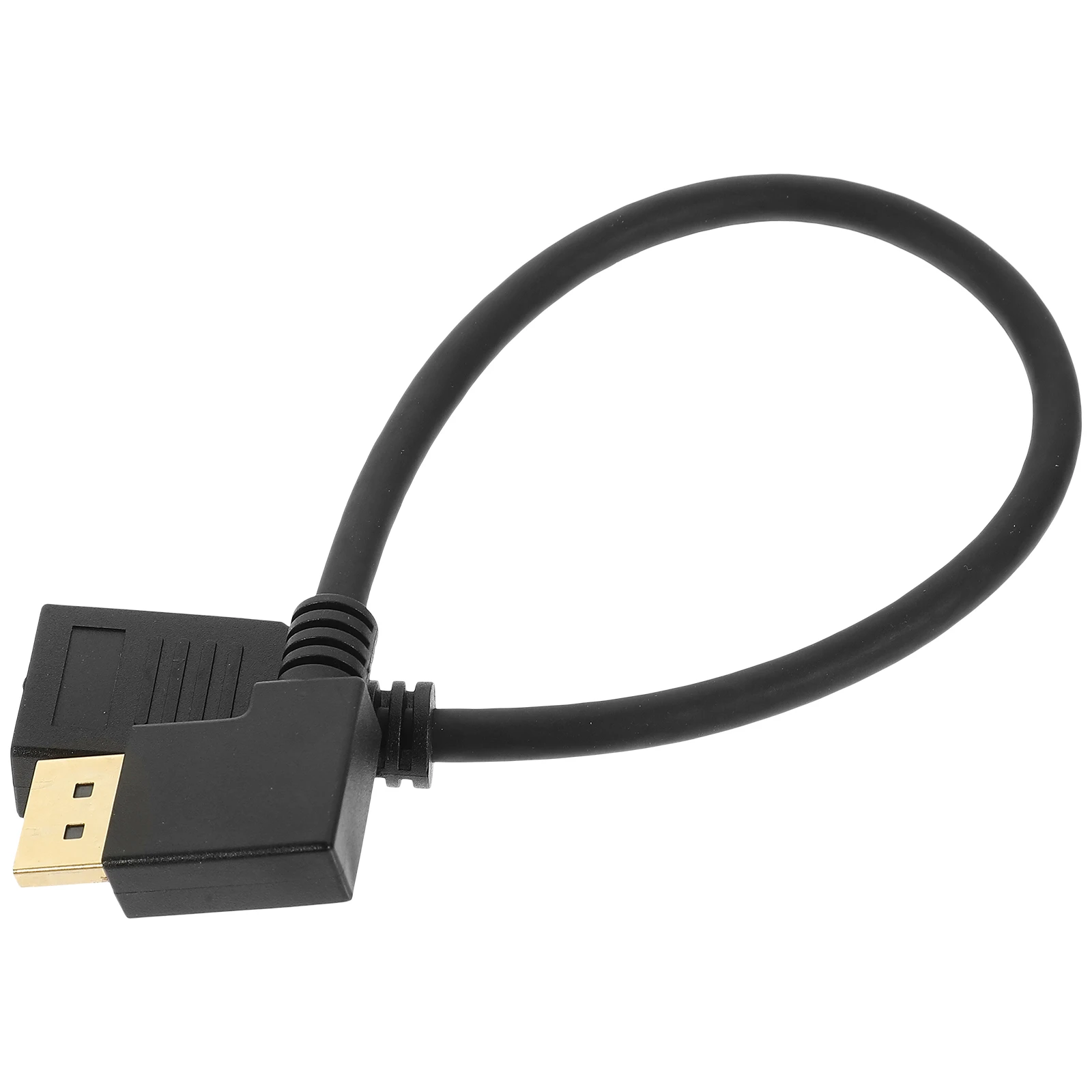Удлинительный кабель displayport - Фотография_3