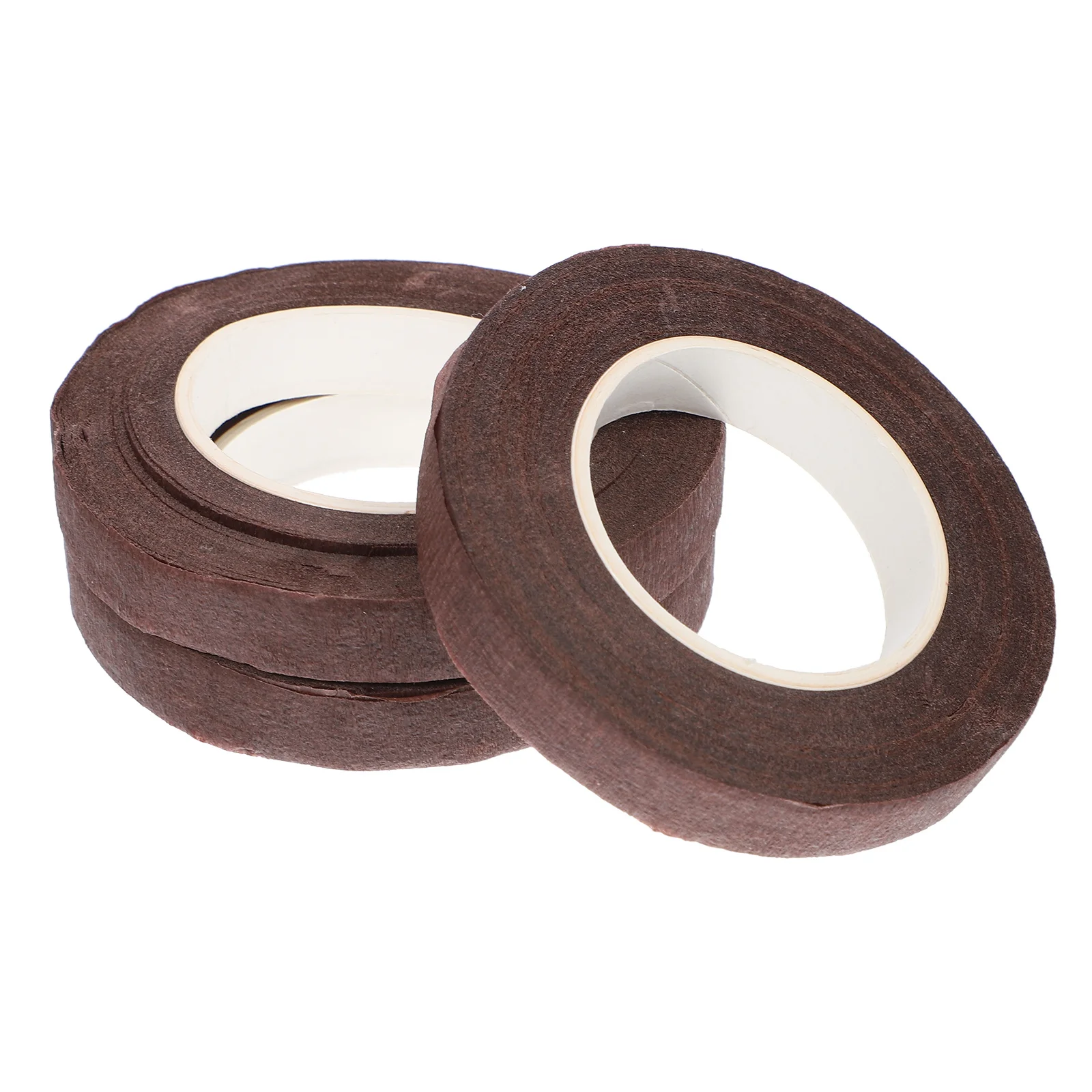 12 мм х 30 ярдов - Фотография_2