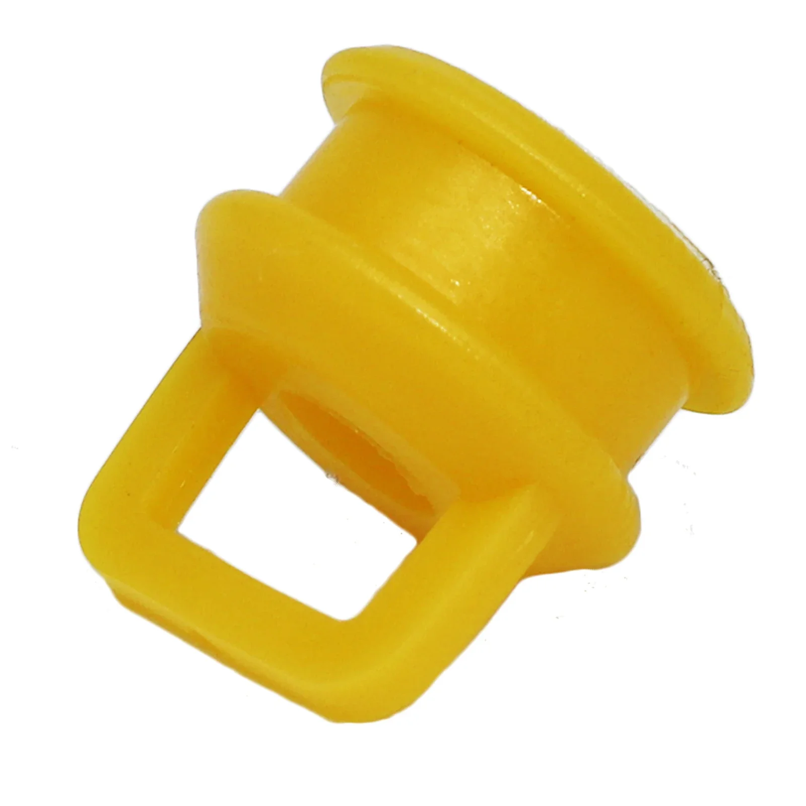 6x втулка троса переключения передач - Фотография_3