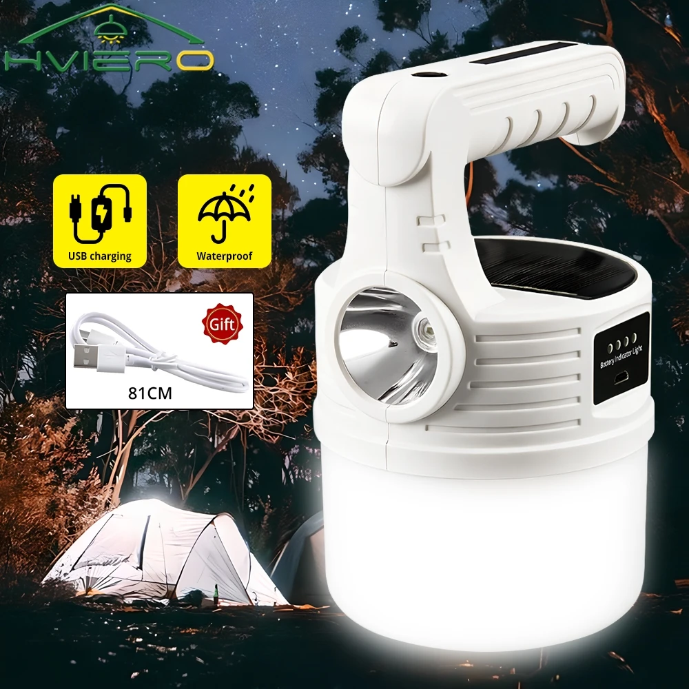 Водонепроницаемые ночные светильники