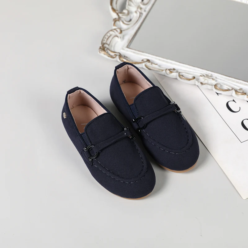 Новая детская обувь - Фотография_4