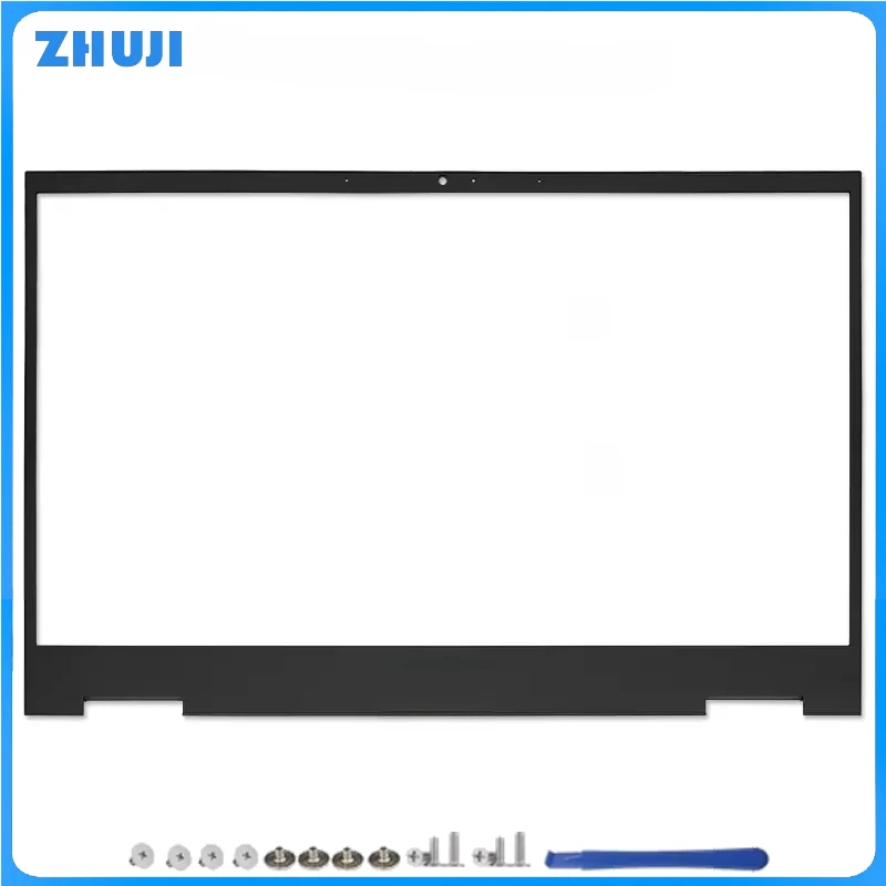 Для omen 15-en 15-ek 15-en0013dx - Фотография_3