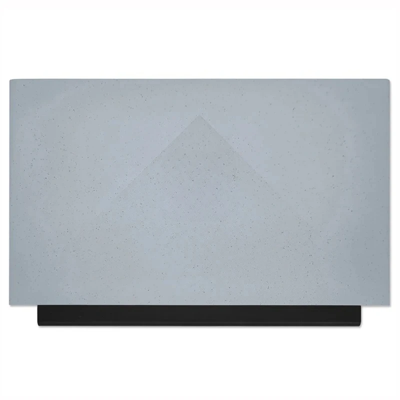 Новая задняя крышка экрана для dell g15 5510 5511 5515 5520 5521 - Фотография_3