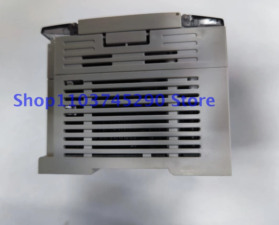 В коробке fx1s-30mt-001 fx1s-3 - Фотография_5