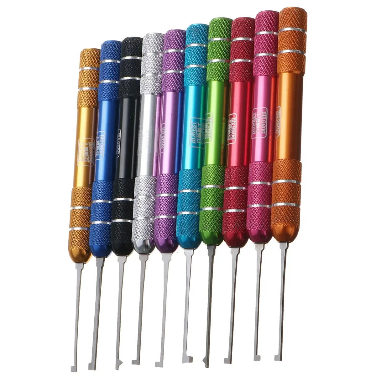 Лидер продаж, выборки 12 в 1 - Фотография_5