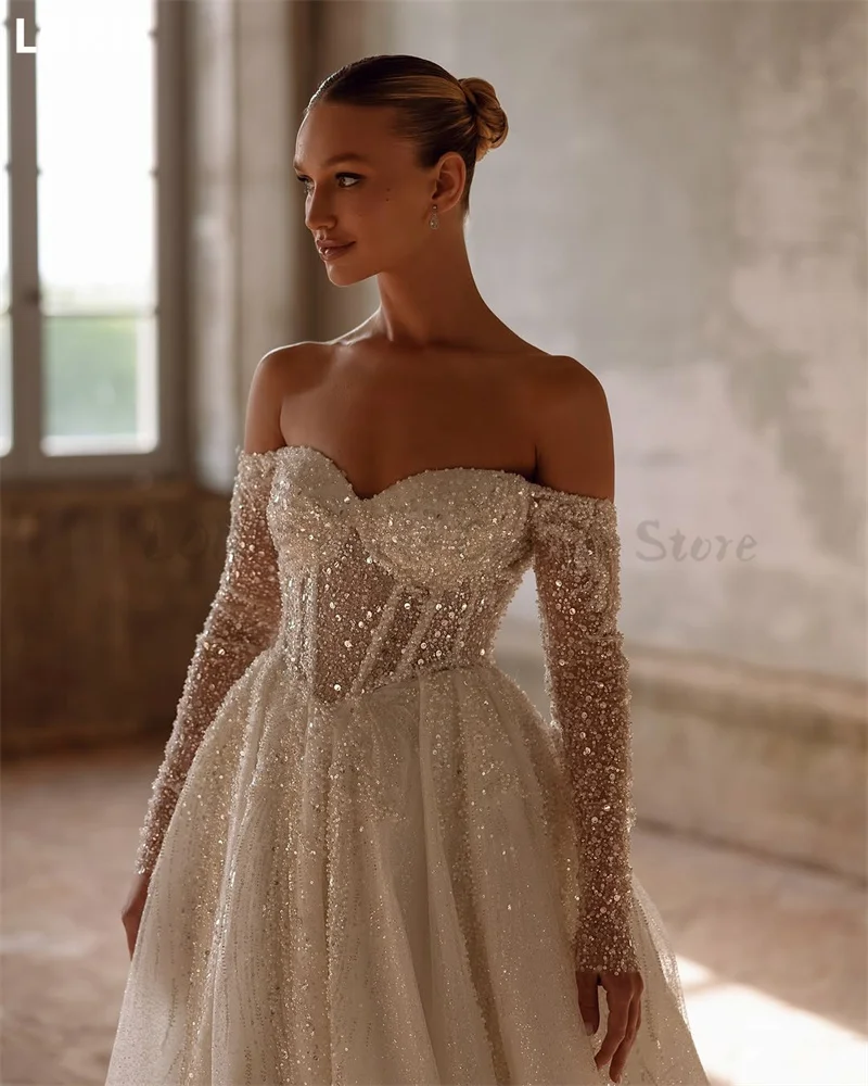 Lorie трапециевидное блестящее - Фотография_2