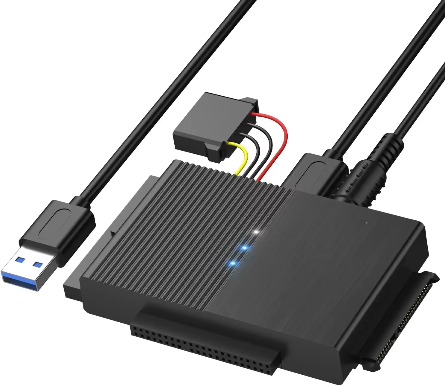 Usb 3.0 для диско-дуро