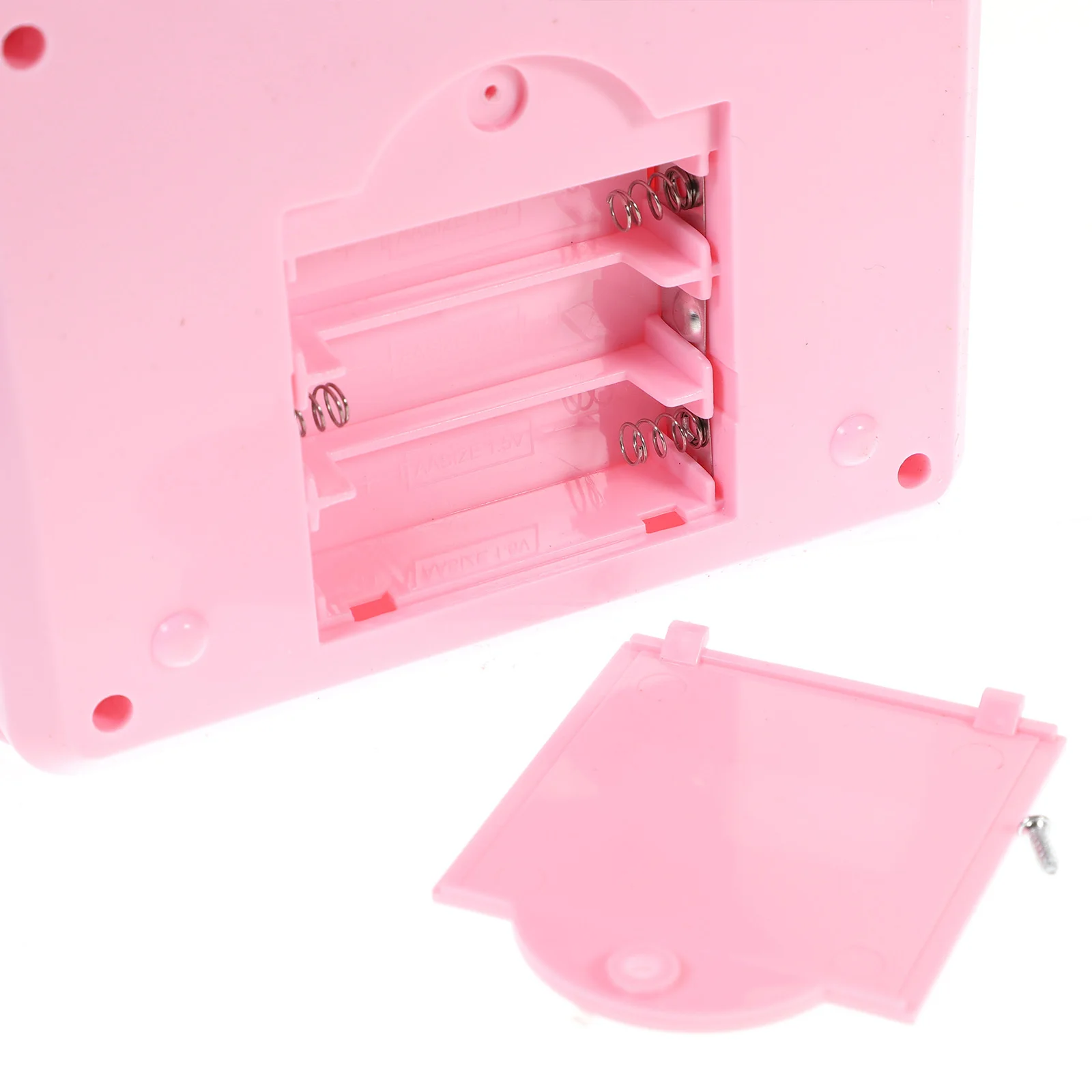 Копилка для детей - Фотография_3