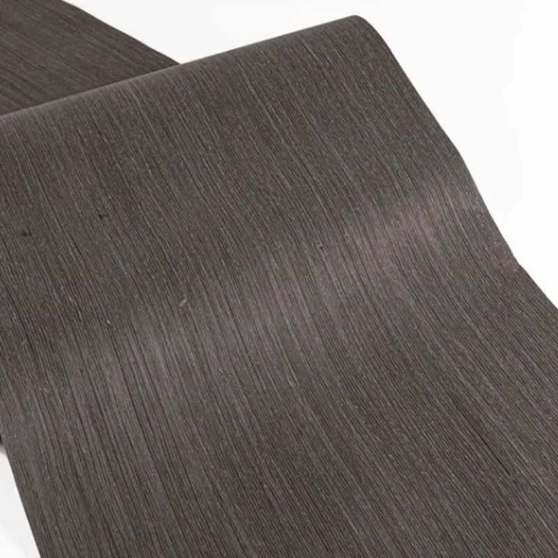 Технология, черный абрикосовый - Фотография_3