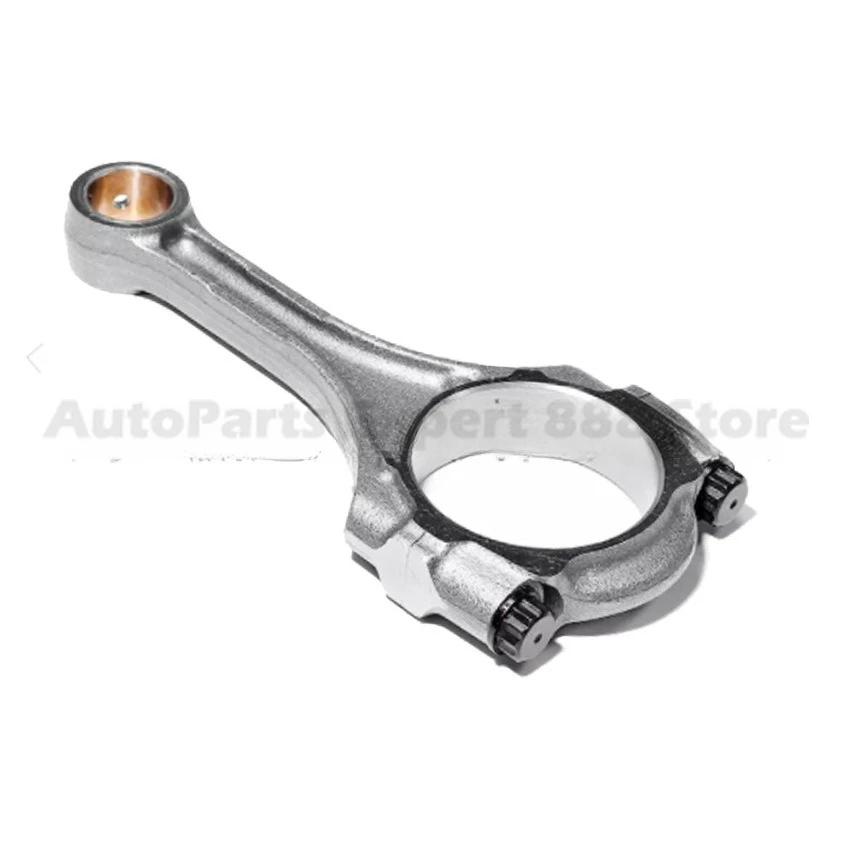 Для 13201-09300 1tr для автозапчастей