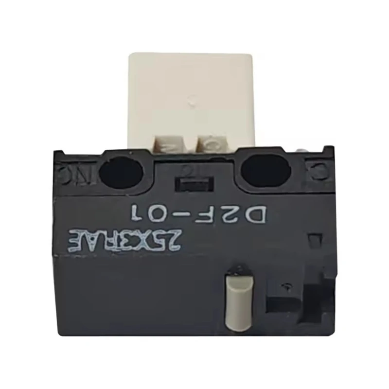 Интерфейс ph2.0 концевые выключатели - Фотография_2