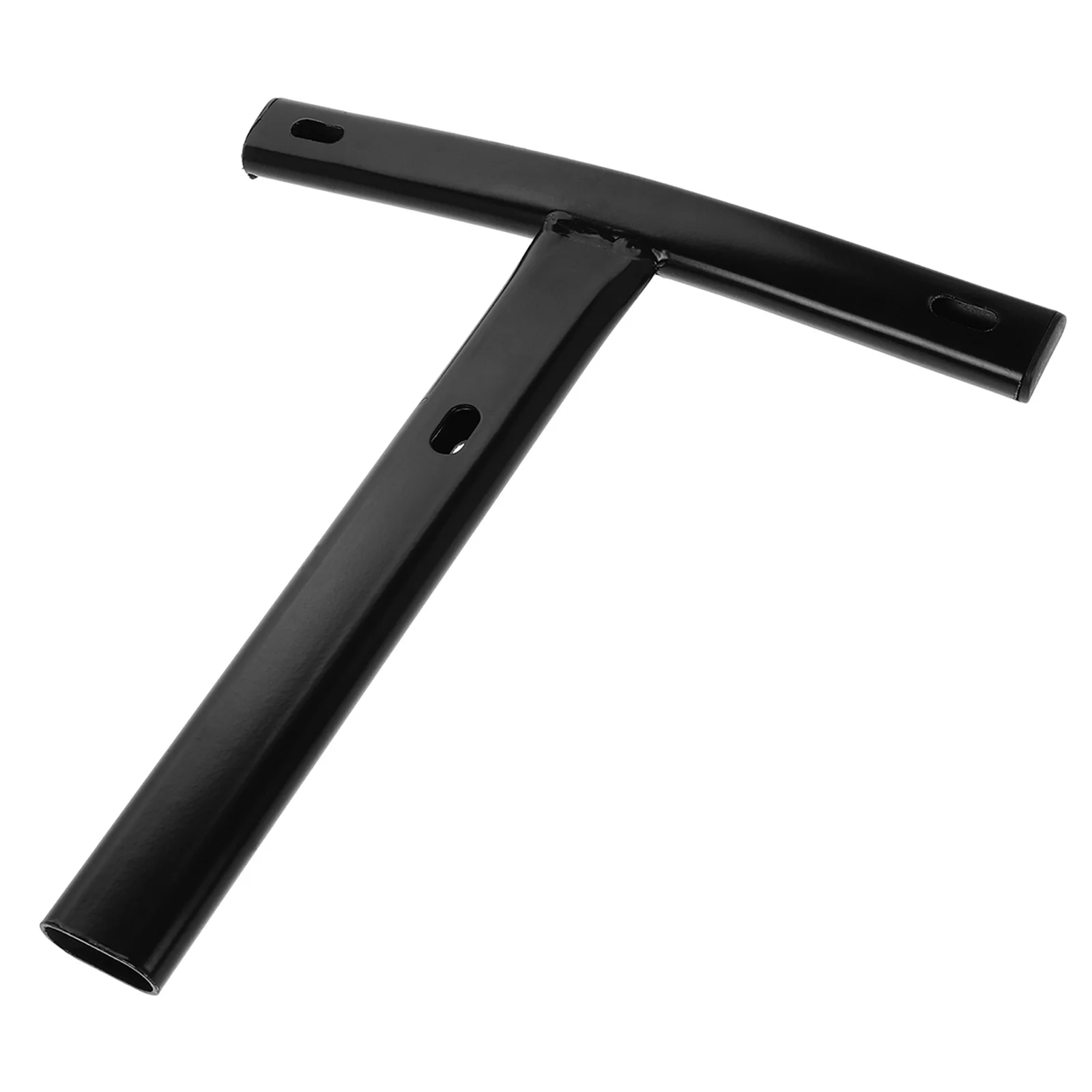 Опорный стержень для спинки стула - Фотография_5