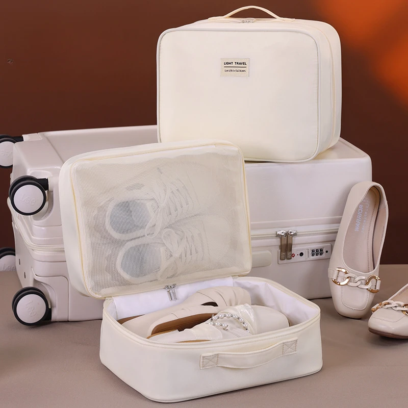 Легкая роскошная многоцелевая дорожная