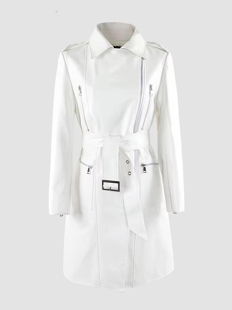 Mauroicardi весна осень крутой - Фотография_2