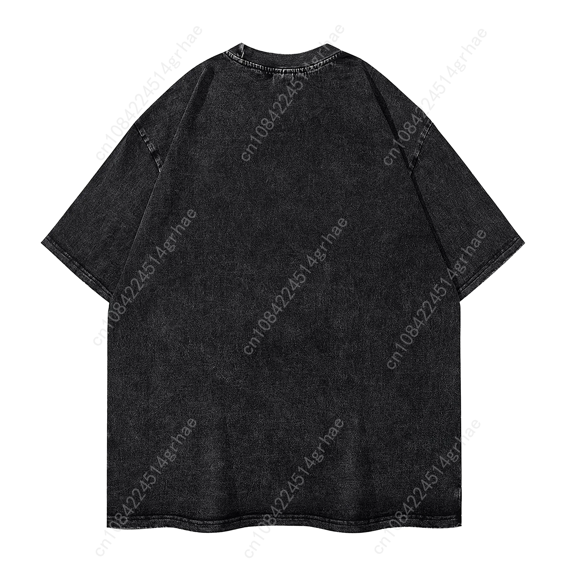 Alex warren tour 2025 стираная - Фотография_2