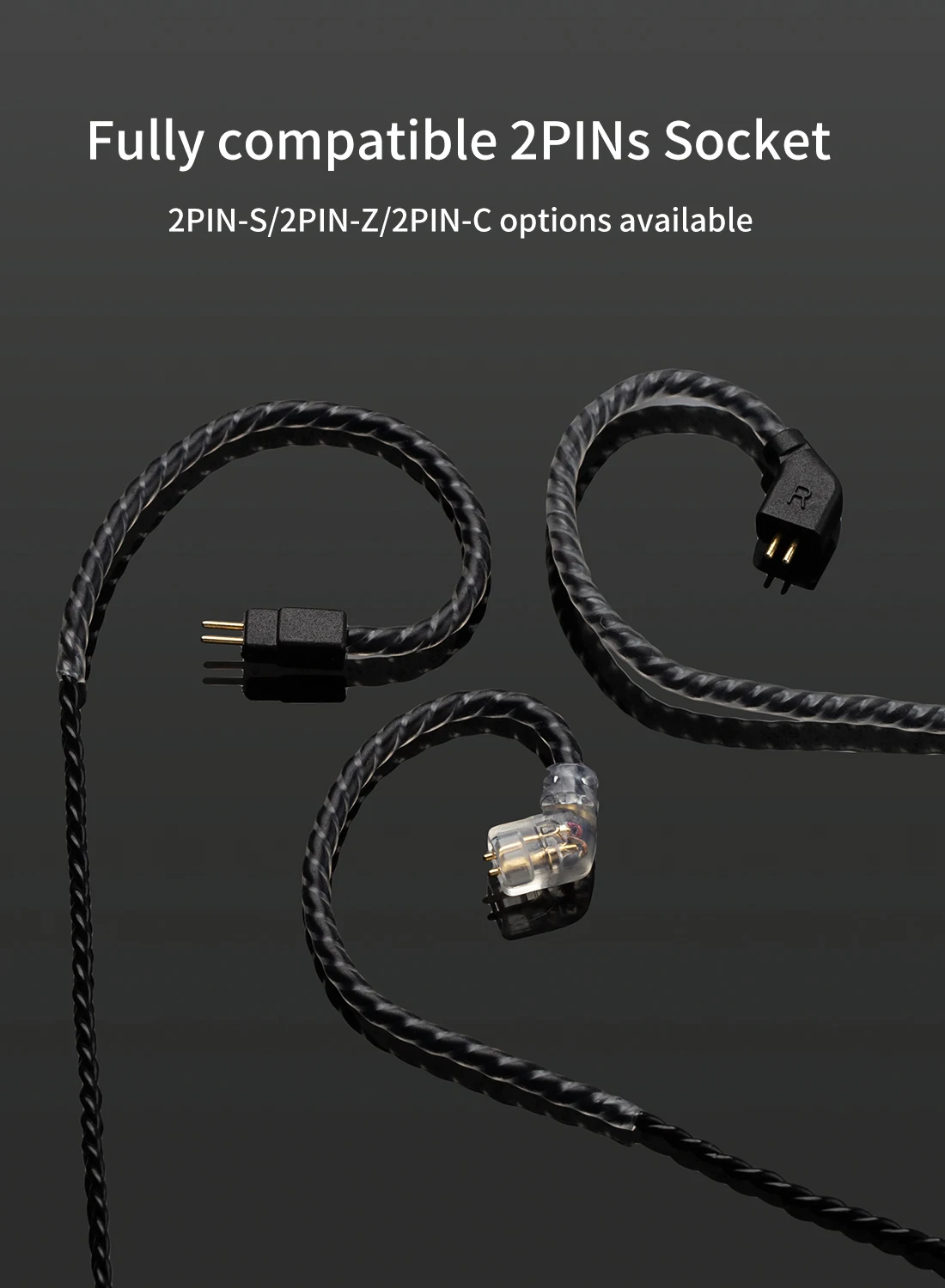 Ccz usb-c с dac четырехъядерный - Фотография_4