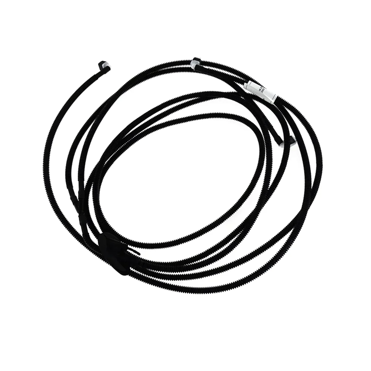 Стекло для лобового стекла - Фотография_3