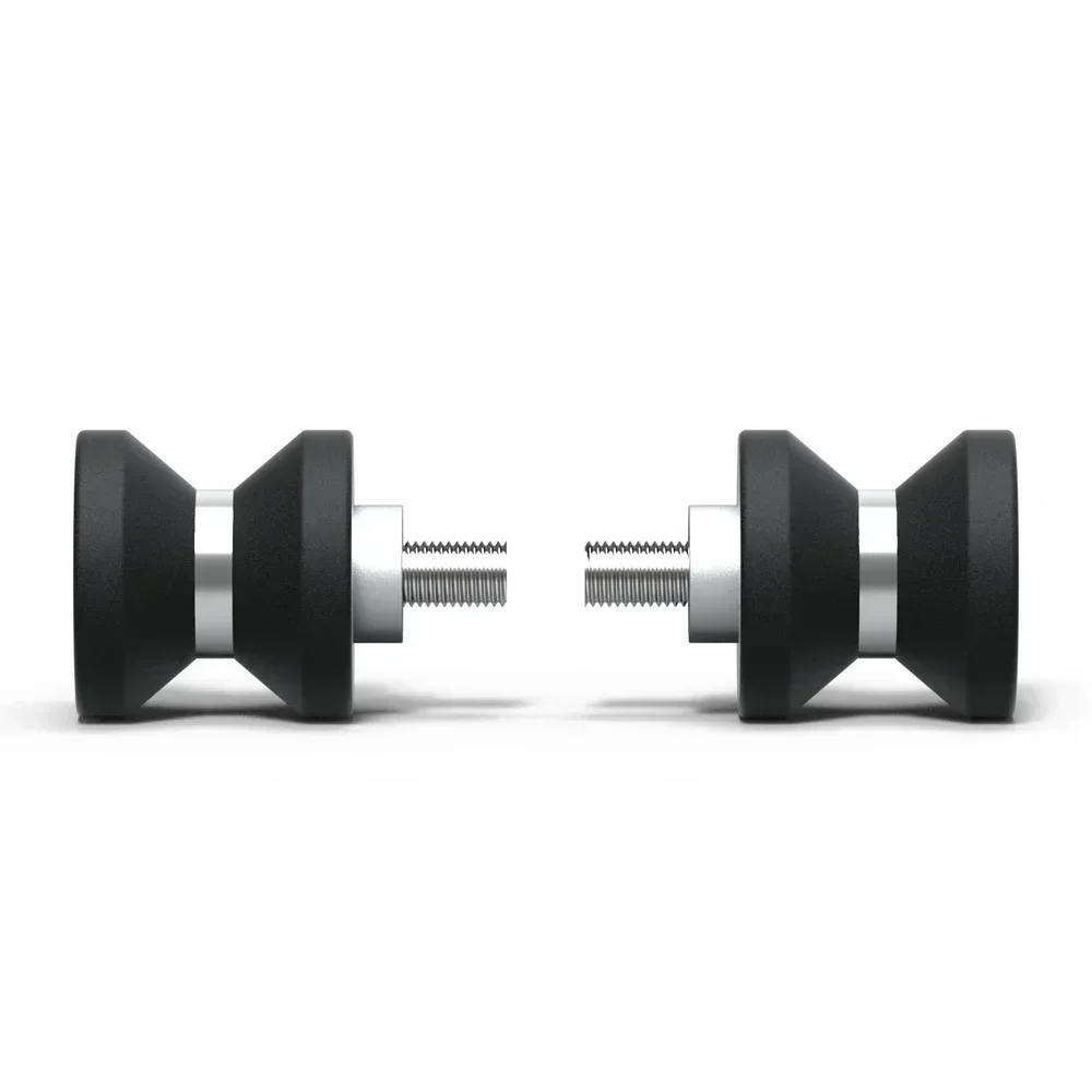 Опорный винт вала заднего коромысла мотоцикла - Фотография_3