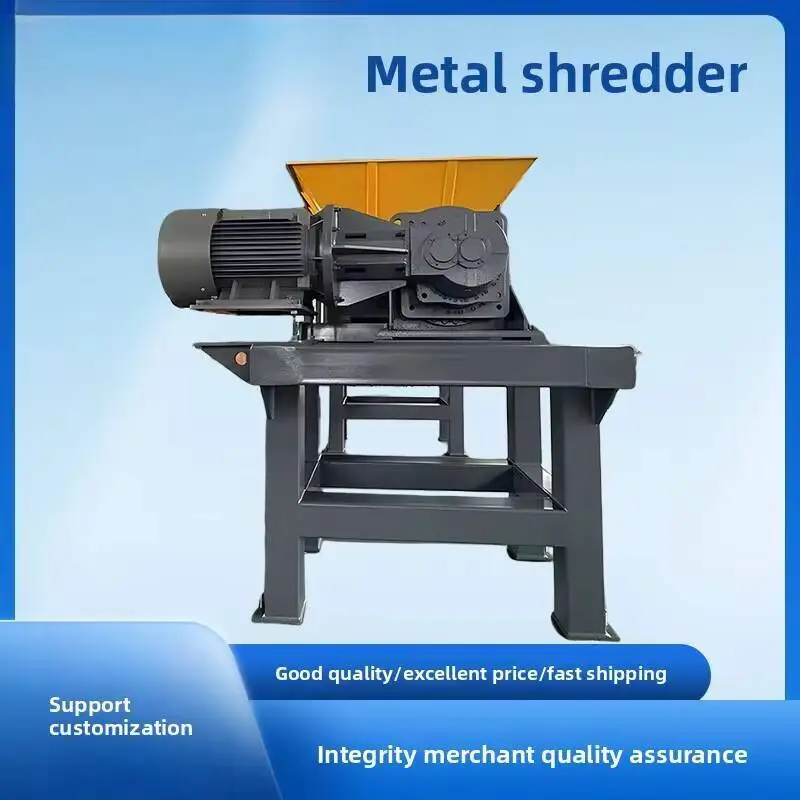 Стружка цвет стальная плитка производитель - Фотография_4