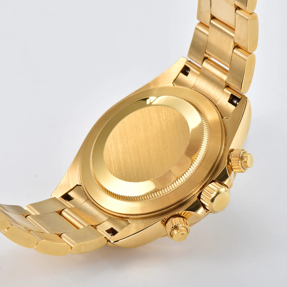 Креативные часы по индивидуальному заказу - Фотография_4