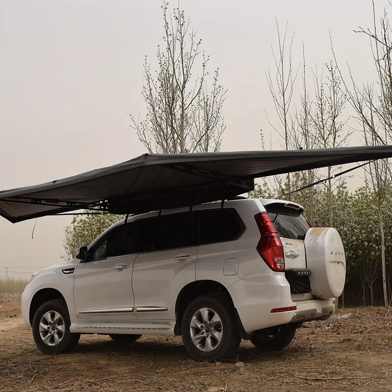 180-градусный отдельно стоящий - Фотография_2