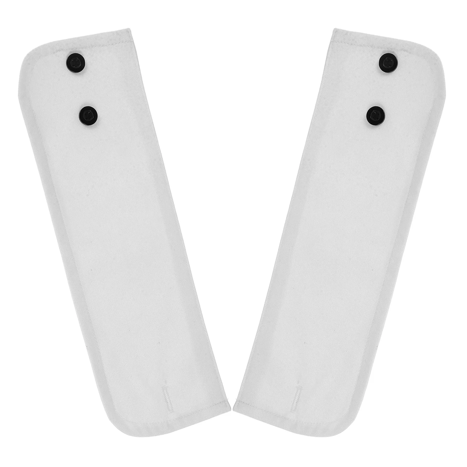 1 пара декоративных манжет - Фотография_4