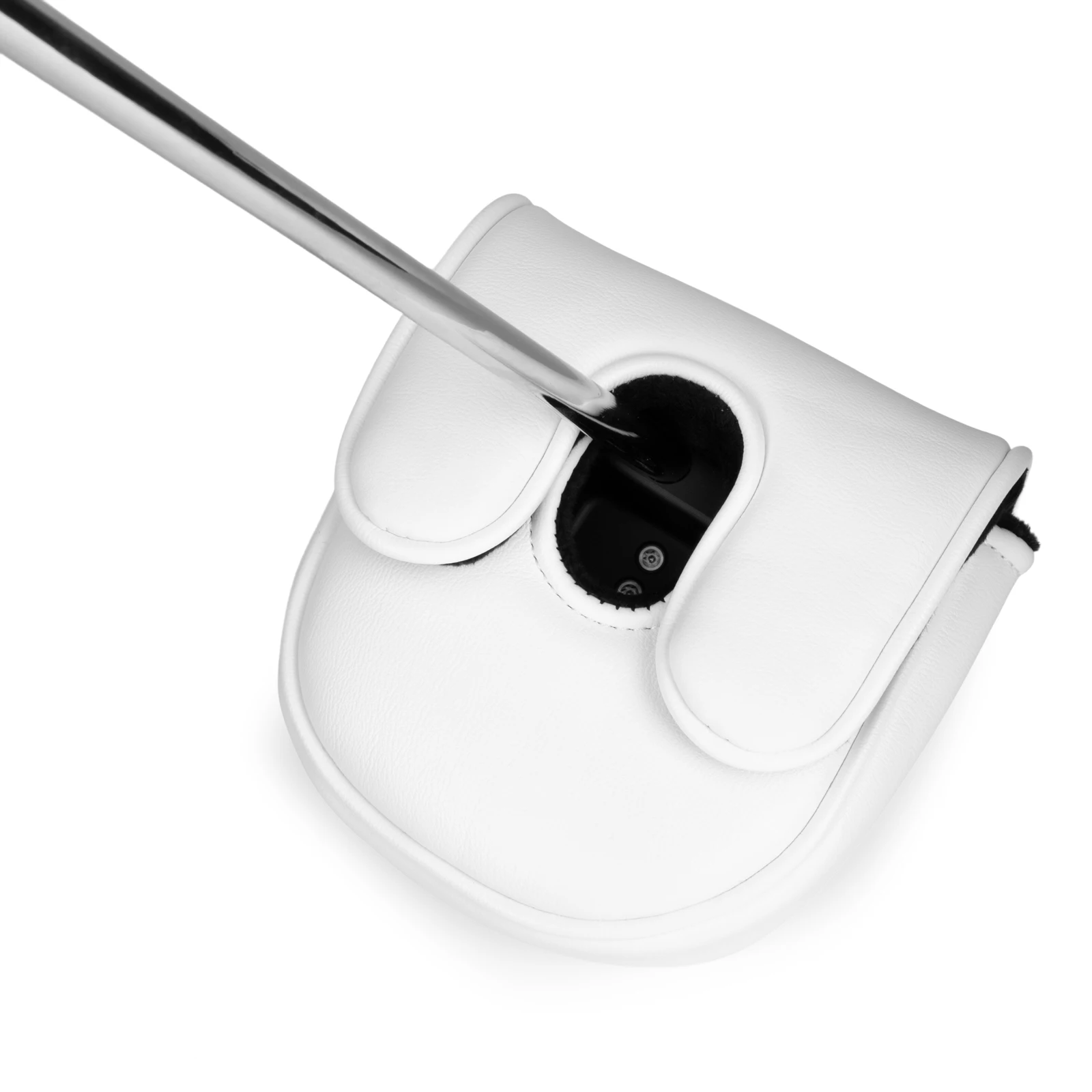 Чехол для клюшки для гольфа для oz1 df3 - Фотография_6