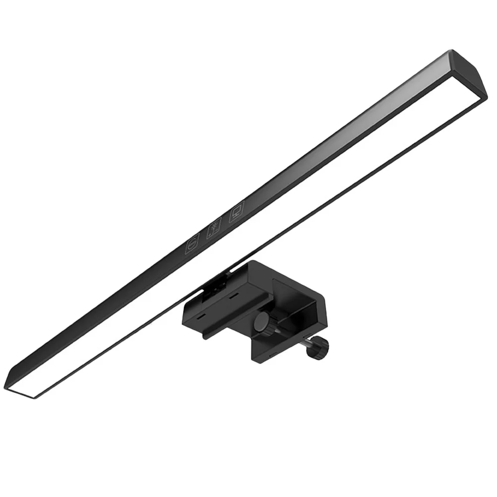 Светодиодный экран монитора компьютера - Фотография_4