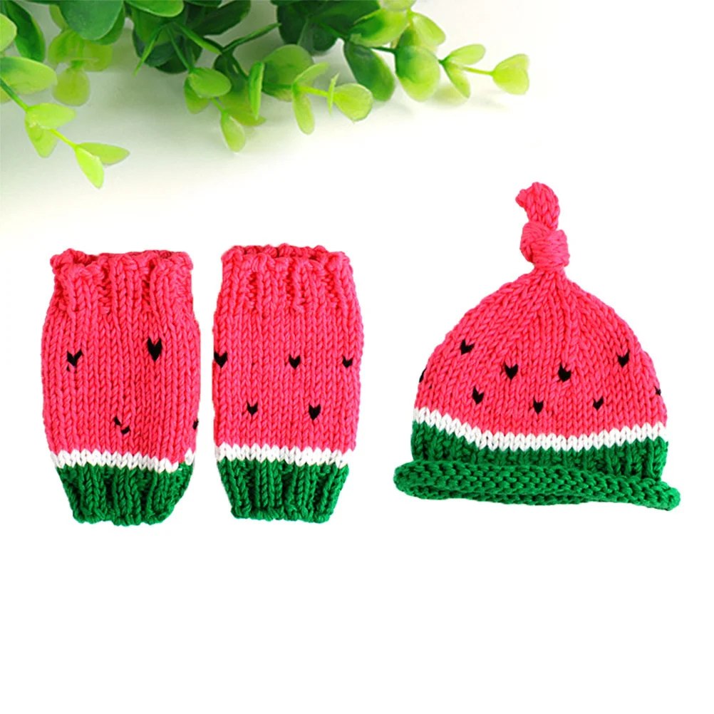 Реквизит для детской фотографии - Фотография_2